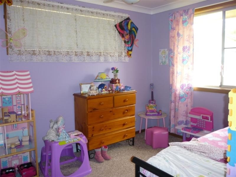 17 Greenhills Drive, Goonellabah NSW 2480