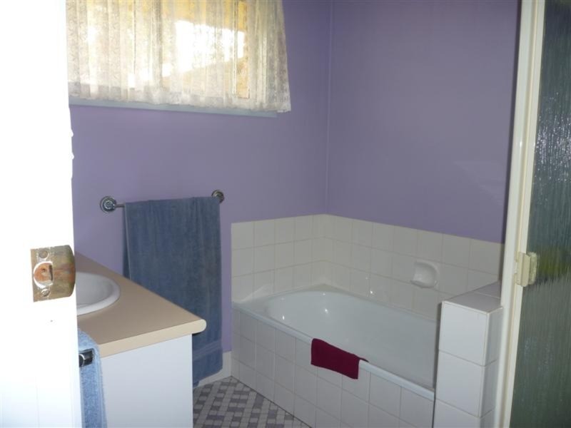 17 Greenhills Drive, Goonellabah NSW 2480