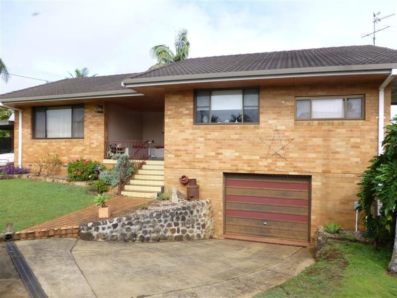 13 Fischer Street, Goonellabah NSW 2480