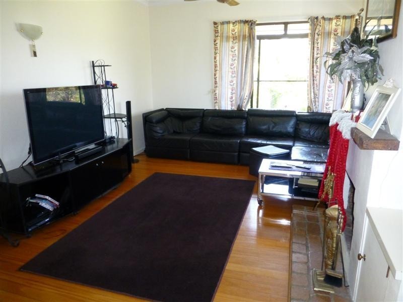 13 Fischer Street, Goonellabah NSW 2480