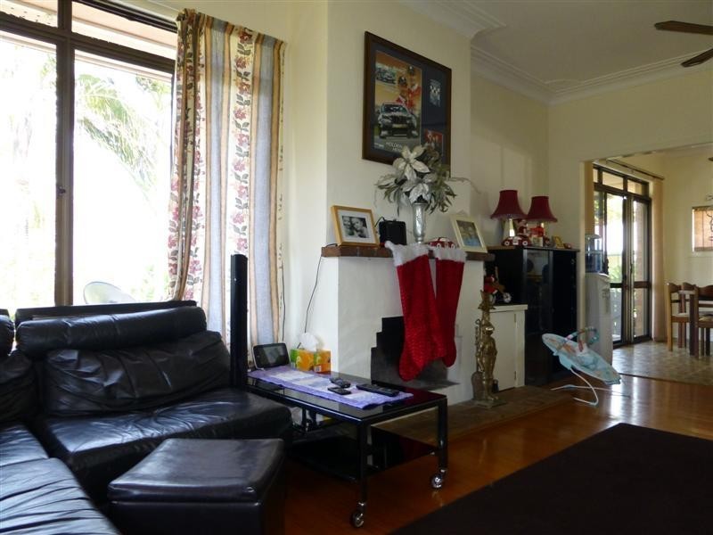 13 Fischer Street, Goonellabah NSW 2480