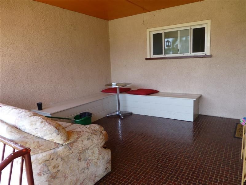 13 Fischer Street, Goonellabah NSW 2480