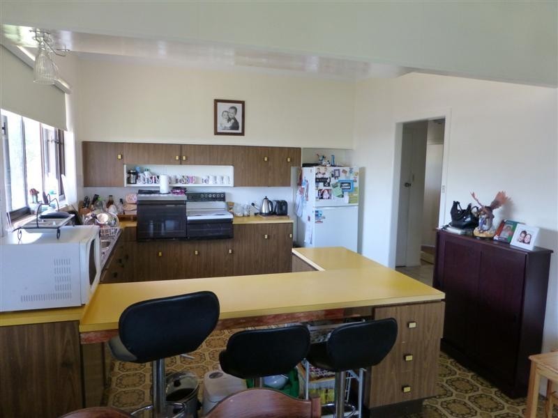 13 Fischer Street, Goonellabah NSW 2480