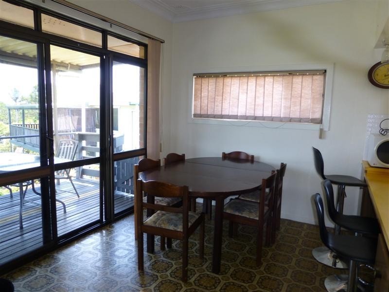 13 Fischer Street, Goonellabah NSW 2480