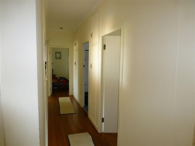 13 Fischer Street, Goonellabah NSW 2480