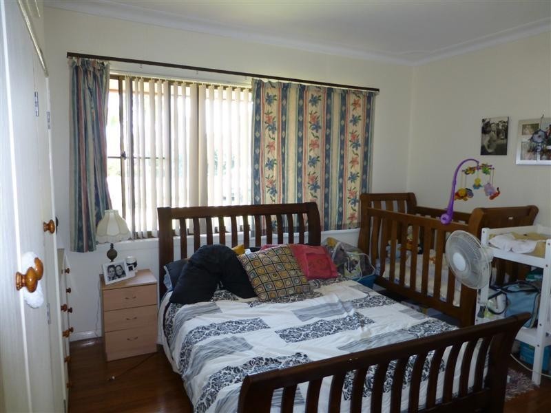 13 Fischer Street, Goonellabah NSW 2480