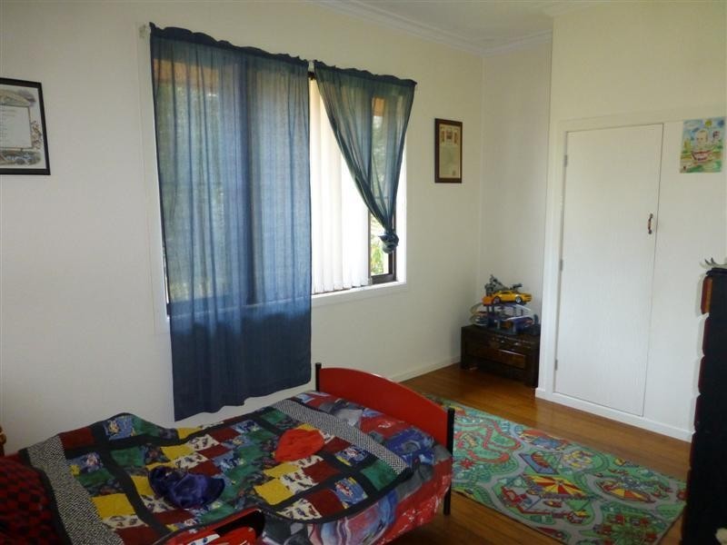 13 Fischer Street, Goonellabah NSW 2480