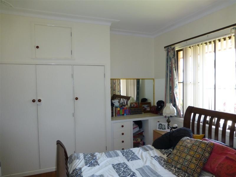 13 Fischer Street, Goonellabah NSW 2480