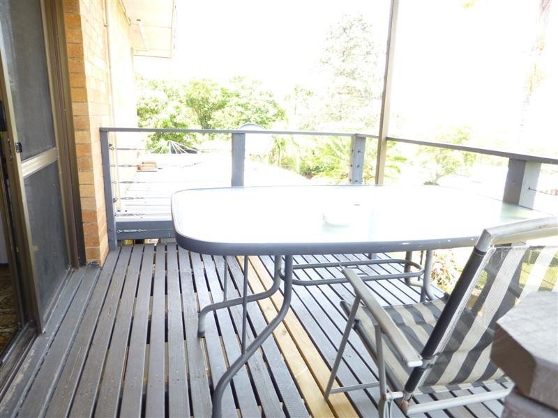 13 Fischer Street, Goonellabah NSW 2480