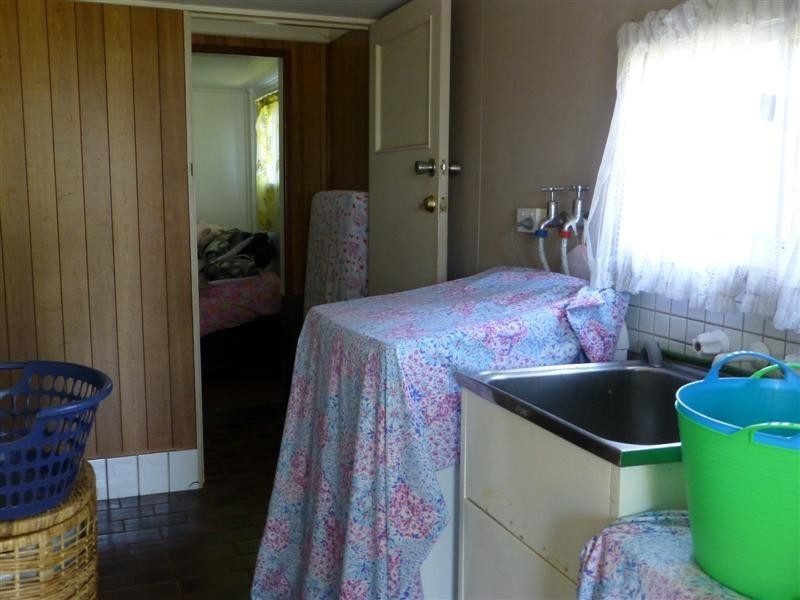 13 Fischer Street, Goonellabah NSW 2480