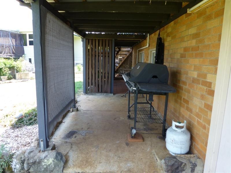 13 Fischer Street, Goonellabah NSW 2480