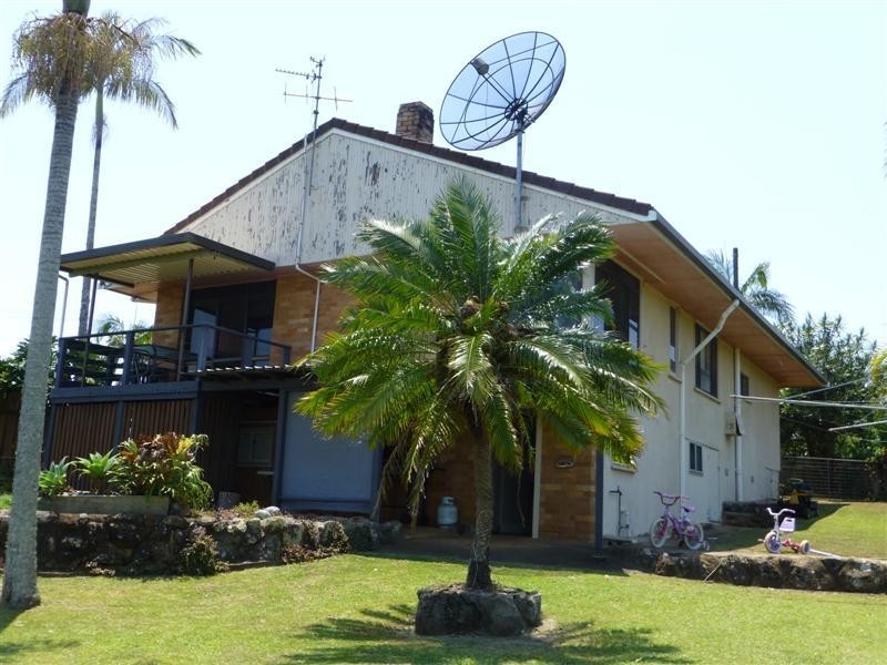 13 Fischer Street, Goonellabah NSW 2480