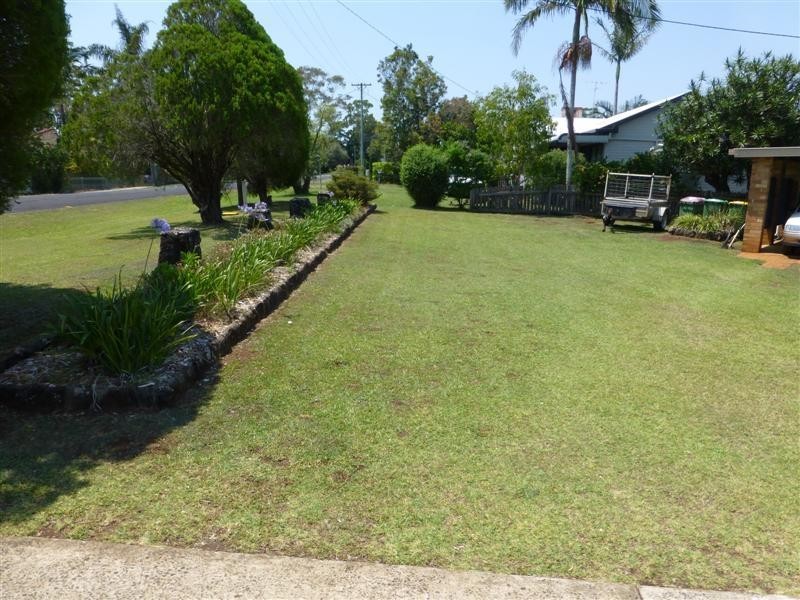 13 Fischer Street, Goonellabah NSW 2480