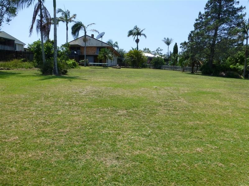 13 Fischer Street, Goonellabah NSW 2480