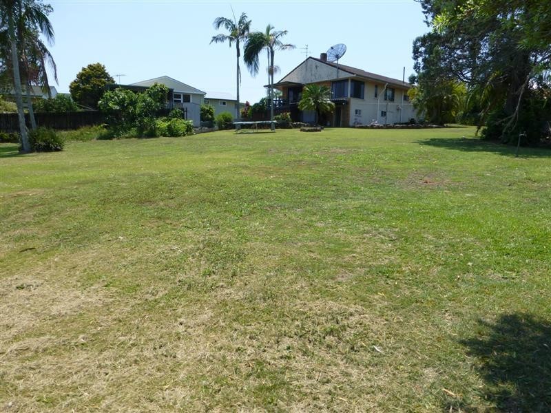 13 Fischer Street, Goonellabah NSW 2480