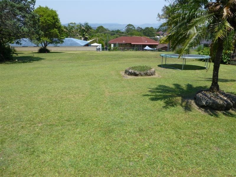 13 Fischer Street, Goonellabah NSW 2480