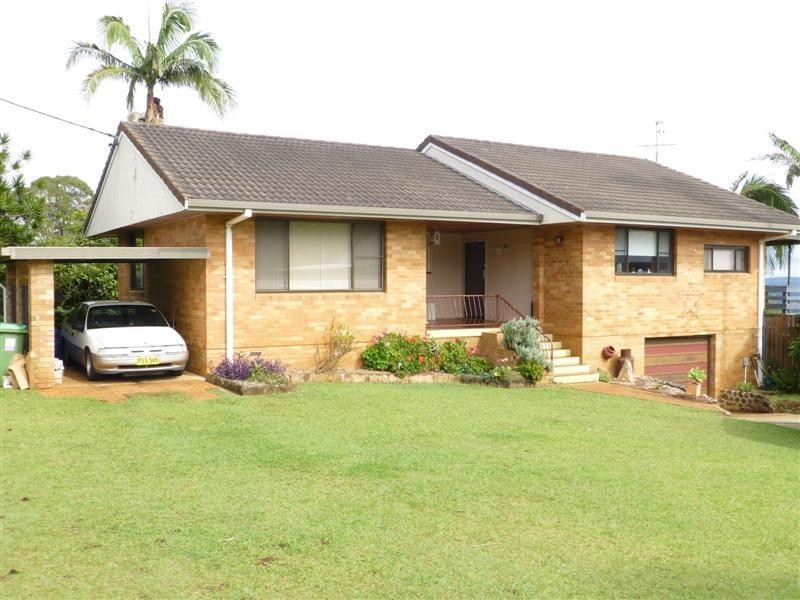 13 Fischer Street, Goonellabah NSW 2480