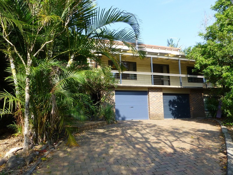 22 Jasmyne Street, Lismore NSW 2480