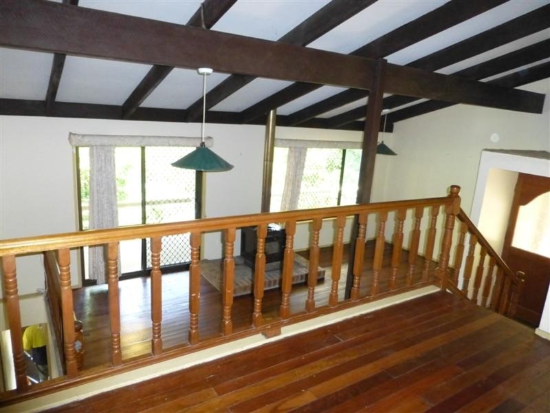 22 Jasmyne Street, Lismore NSW 2480