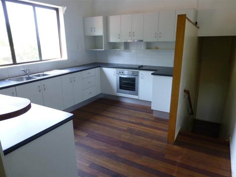 22 Jasmyne Street, Lismore NSW 2480