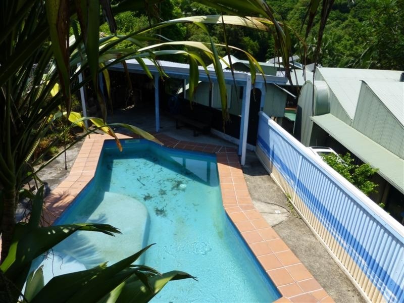 22 Jasmyne Street, Lismore NSW 2480