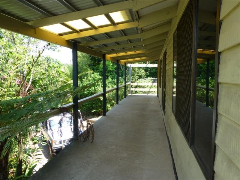 22 Jasmyne Street, Lismore NSW 2480