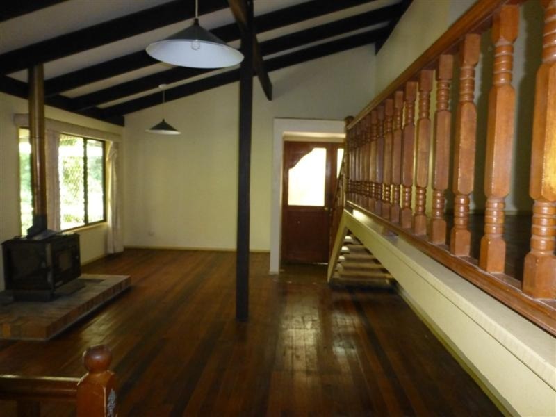 22 Jasmyne Street, Lismore NSW 2480