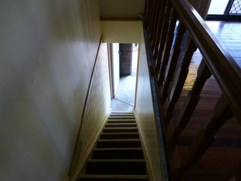 22 Jasmyne Street, Lismore NSW 2480