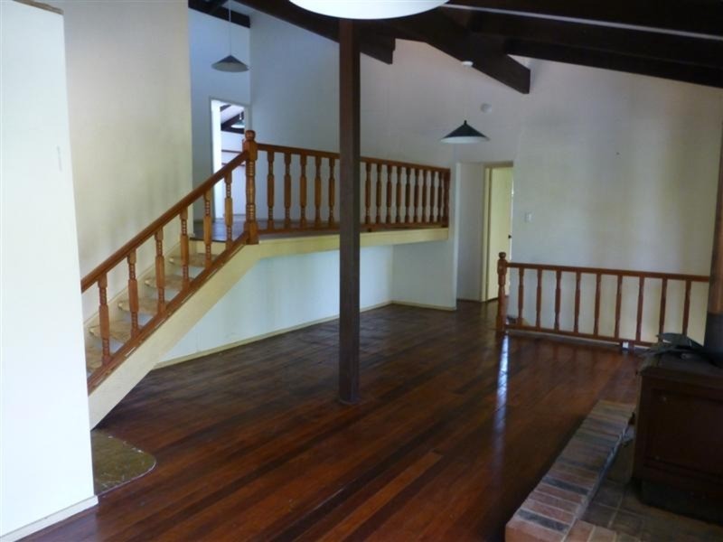 22 Jasmyne Street, Lismore NSW 2480