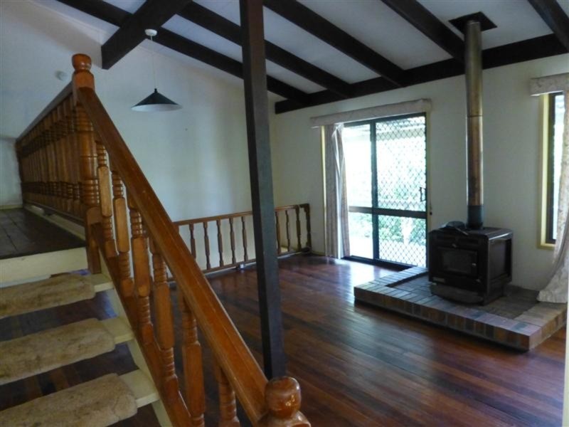 22 Jasmyne Street, Lismore NSW 2480