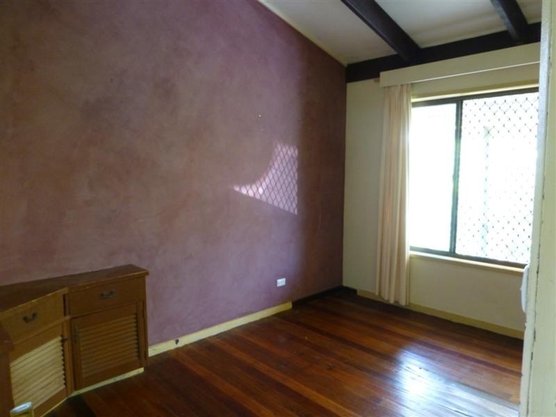 22 Jasmyne Street, Lismore NSW 2480