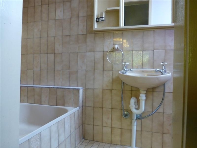 22 Jasmyne Street, Lismore NSW 2480