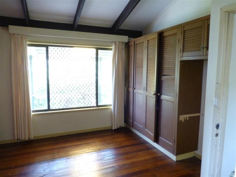 22 Jasmyne Street, Lismore NSW 2480