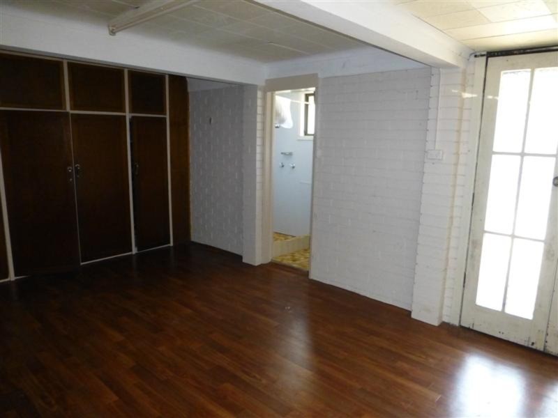 22 Jasmyne Street, Lismore NSW 2480