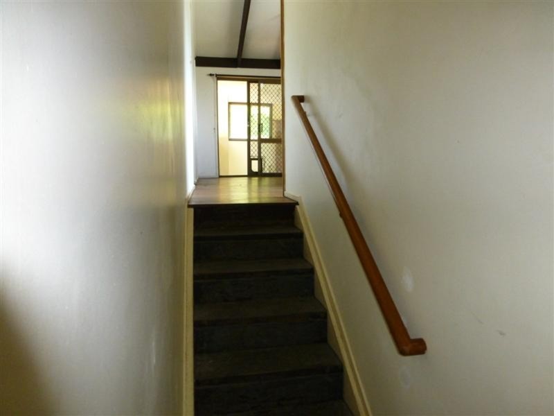 22 Jasmyne Street, Lismore NSW 2480