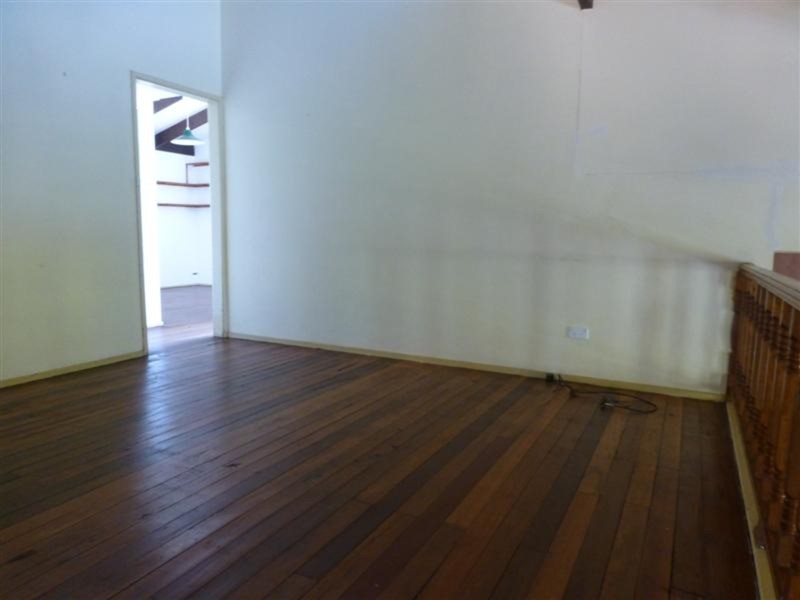 22 Jasmyne Street, Lismore NSW 2480