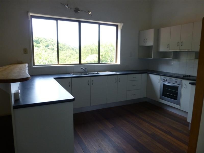 22 Jasmyne Street, Lismore NSW 2480