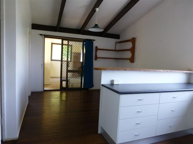 22 Jasmyne Street, Lismore NSW 2480