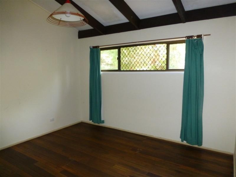 22 Jasmyne Street, Lismore NSW 2480