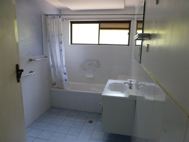 22 Jasmyne Street, Lismore NSW 2480