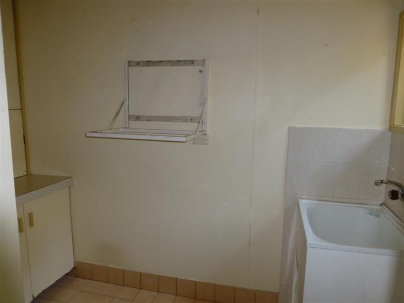 22 Jasmyne Street, Lismore NSW 2480