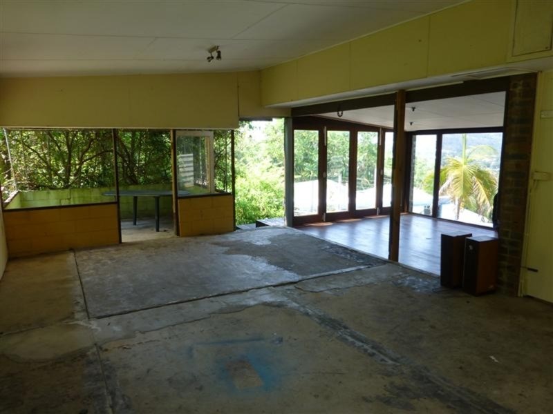 22 Jasmyne Street, Lismore NSW 2480