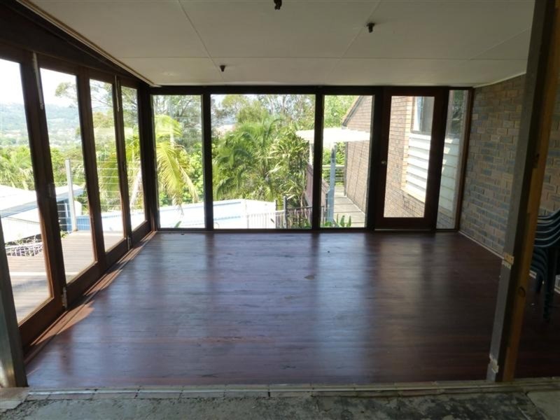 22 Jasmyne Street, Lismore NSW 2480