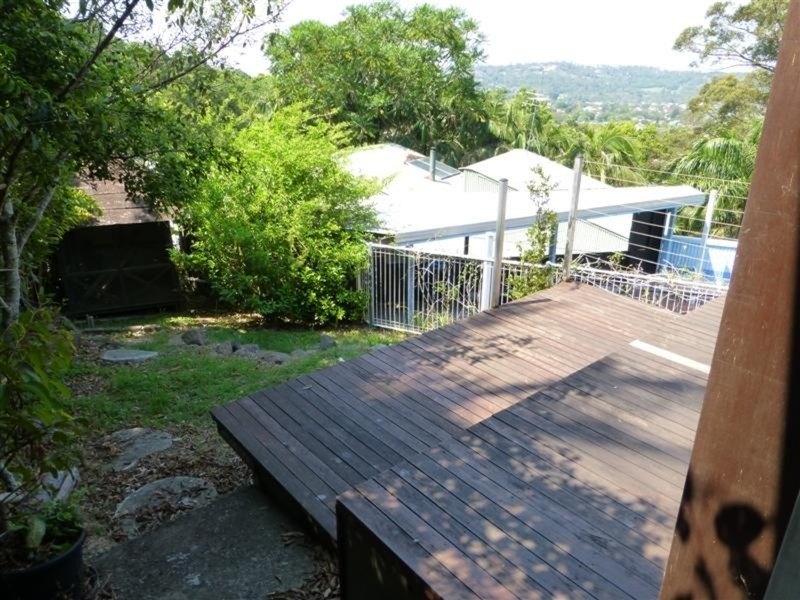 22 Jasmyne Street, Lismore NSW 2480