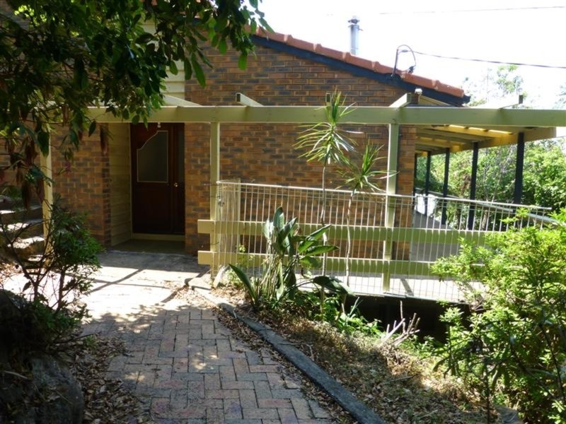 22 Jasmyne Street, Lismore NSW 2480