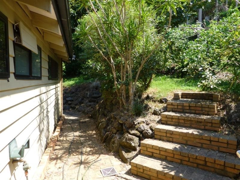 22 Jasmyne Street, Lismore NSW 2480