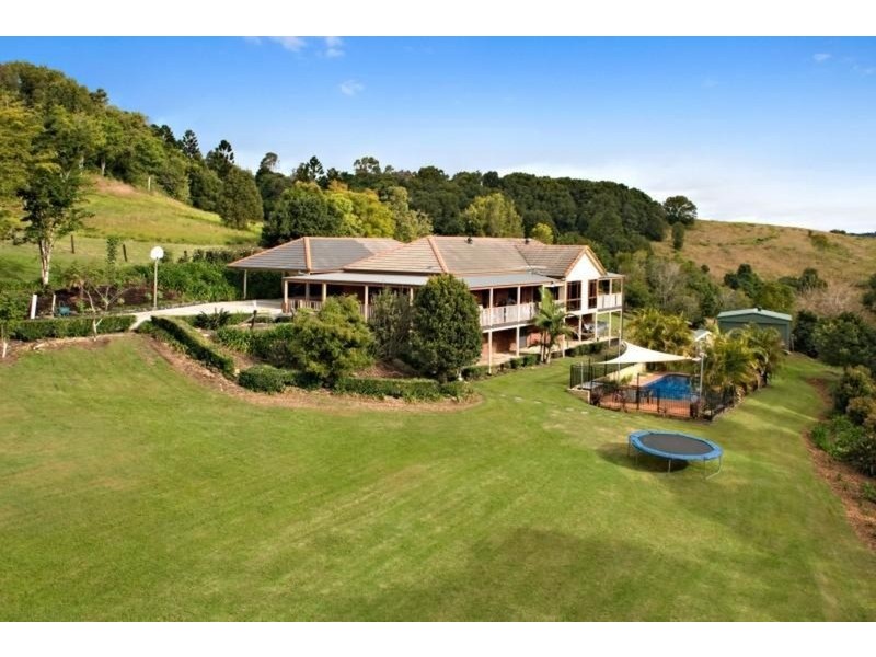 9 Chisholm Road, Richmond Hill NSW 2480