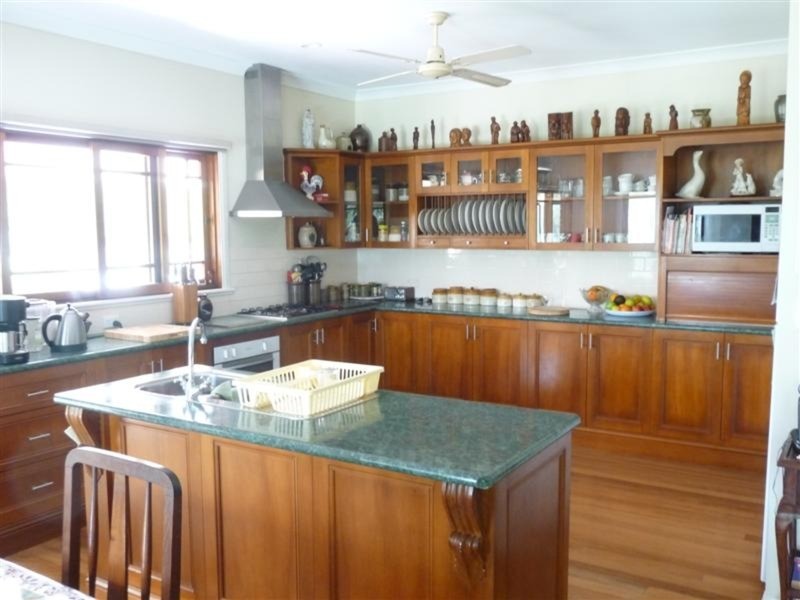 9 Chisholm Road, Richmond Hill NSW 2480