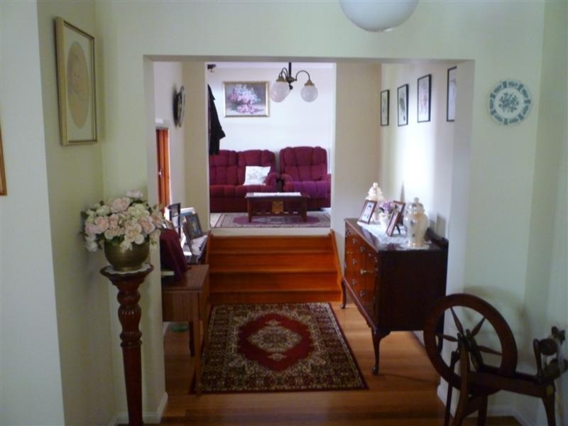 9 Chisholm Road, Richmond Hill NSW 2480