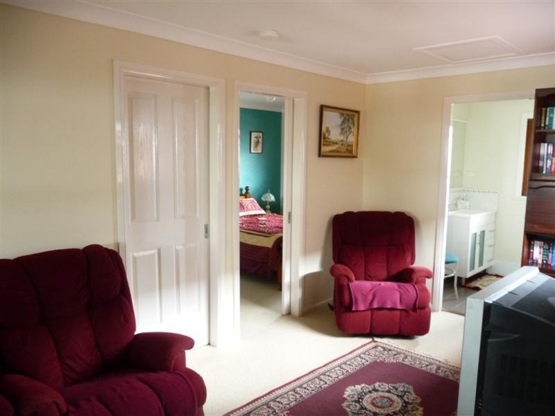 9 Chisholm Road, Richmond Hill NSW 2480